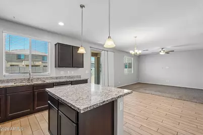 18248 W Foothill Drive, Surprise, AZ 85387 - Photo 11