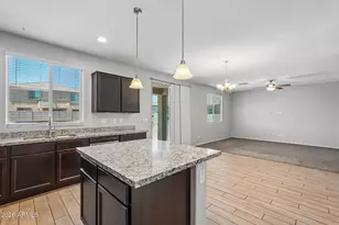 18248 W Foothill Dr, Surprise, AZ 85387 - Photo 11