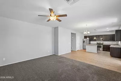 18248 W Foothill Drive, Surprise, AZ 85387 - Photo 9