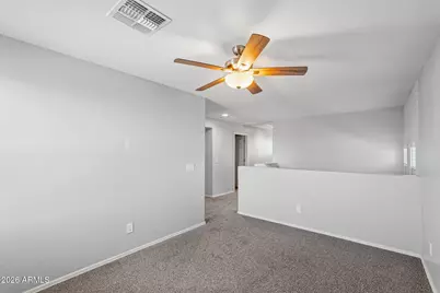 18248 W Foothill Drive, Surprise, AZ 85387 - Photo 17