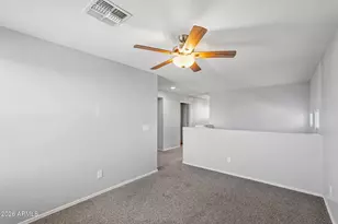 18248 W Foothill Dr, Surprise, AZ 85387 - Photo 17