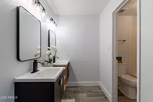 4950 N Miller Rd, Scottsdale, AZ 85251 - Photo 19