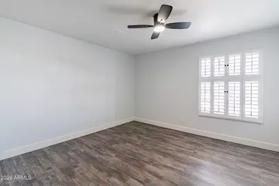 4950 N Miller Road #220, Scottsdale, AZ 85251 - Photo 23