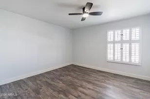4950 N Miller Rd, Scottsdale, AZ 85251 - Photo 23