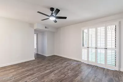 4950 N Miller Road #220, Scottsdale, AZ 85251 - Photo 17