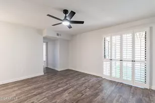 4950 N Miller Rd, Scottsdale, AZ 85251 - Photo 17
