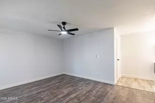 4950 N Miller Rd, Scottsdale, AZ 85251 - Photo 15
