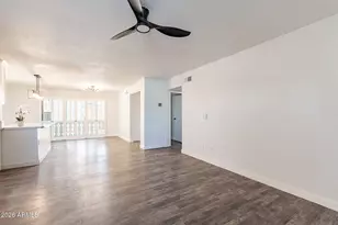 4950 N Miller Rd, Scottsdale, AZ 85251 - Photo 9