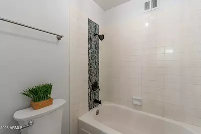 4950 N Miller Road #220, Scottsdale, AZ 85251 - Photo 21