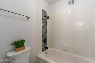 4950 N Miller Rd, Scottsdale, AZ 85251 - Photo 21