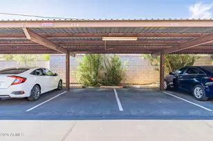 4950 N Miller Rd, Scottsdale, AZ 85251 - Photo 29