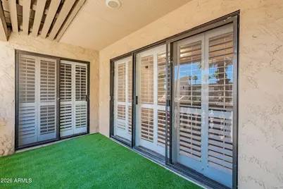 4950 N Miller Road #220, Scottsdale, AZ 85251 - Photo 27