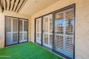 4950 N Miller Rd, Scottsdale, AZ 85251 - Photo 27