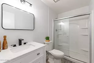 4950 N Miller Rd, Scottsdale, AZ 85251 - Photo 25