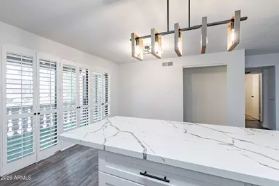 4950 N Miller Road #220, Scottsdale, AZ 85251 - Photo 7