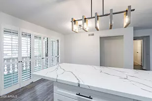 4950 N Miller Rd, Scottsdale, AZ 85251 - Photo 7