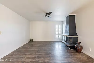 4950 N Miller Road #220, Scottsdale, AZ 85251 - Photo 11