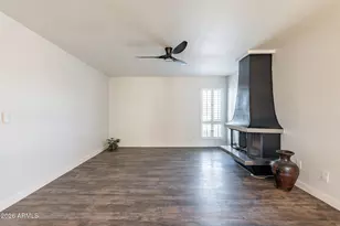 4950 N Miller Rd, Scottsdale, AZ 85251 - Photo 11
