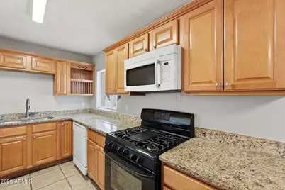 2416 W Stella Lane, Phoenix, AZ 85015 - Photo 7