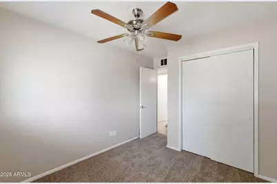 2416 W Stella Lane, Phoenix, AZ 85015 - Photo 21