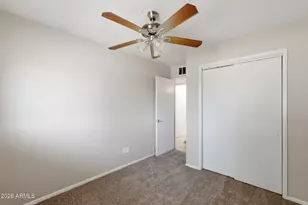 2416 W Stella Ln, Phoenix, AZ 85015 - Photo 21