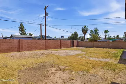 2416 W Stella Lane, Phoenix, AZ 85015 - Photo 33