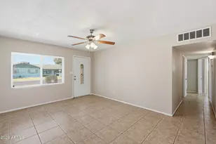 2416 W Stella Ln, Phoenix, AZ 85015 - Photo 3