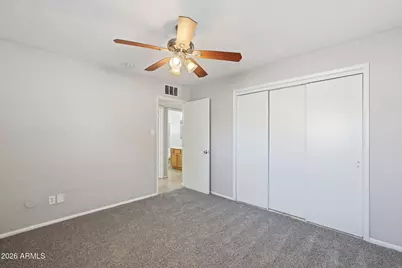 2416 W Stella Lane, Phoenix, AZ 85015 - Photo 19