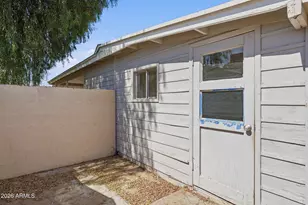 2416 W Stella Ln, Phoenix, AZ 85015 - Photo 29
