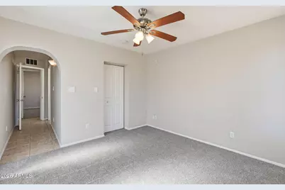 2416 W Stella Lane, Phoenix, AZ 85015 - Photo 17
