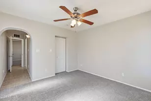 2416 W Stella Ln, Phoenix, AZ 85015 - Photo 17