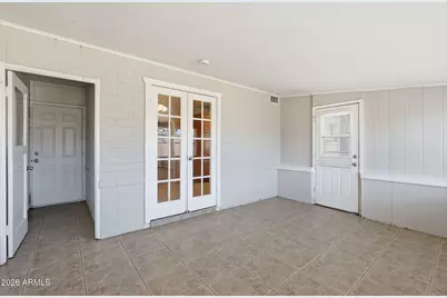 2416 W Stella Lane, Phoenix, AZ 85015 - Photo 11