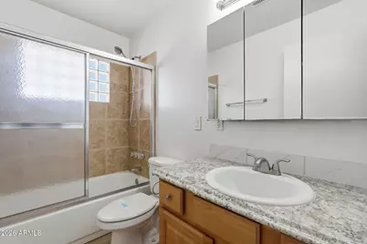 2416 W Stella Lane, Phoenix, AZ 85015 - Photo 25