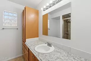 2416 W Stella Ln, Phoenix, AZ 85015 - Photo 23