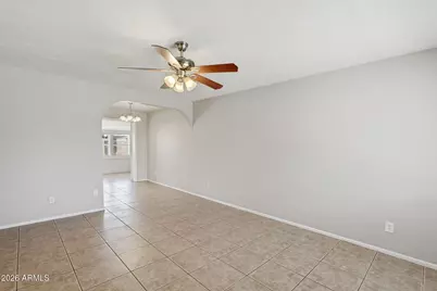 2416 W Stella Lane, Phoenix, AZ 85015 - Photo 5