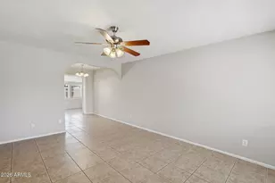 2416 W Stella Ln, Phoenix, AZ 85015 - Photo 5