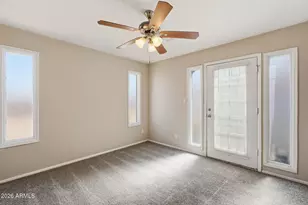 2416 W Stella Ln, Phoenix, AZ 85015 - Photo 15