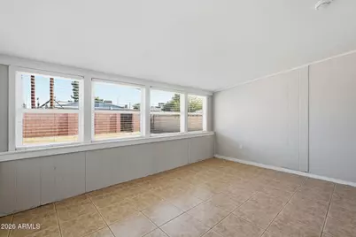 2416 W Stella Lane, Phoenix, AZ 85015 - Photo 13