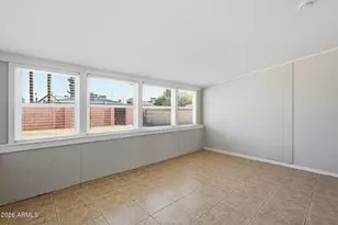 2416 W Stella Ln, Phoenix, AZ 85015 - Photo 13