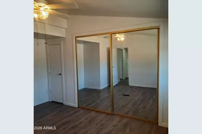 2520 N Hohokam Drive, Chino Valley, AZ 86323 - Photo 31
