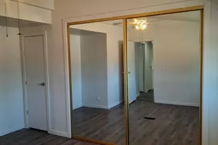 2520 N Hohokam Dr, Chino Valley, AZ 86323 - Photo 31