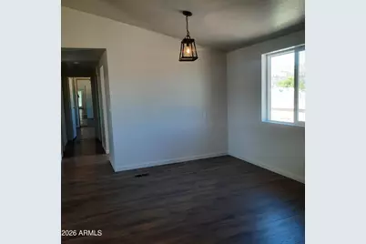2520 N Hohokam Drive, Chino Valley, AZ 86323 - Photo 41