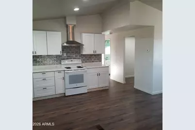 2520 N Hohokam Drive, Chino Valley, AZ 86323 - Photo 47
