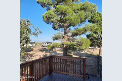 2520 N Hohokam Drive, Chino Valley, AZ 86323 - Photo 51