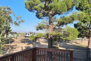 2520 N Hohokam Dr, Chino Valley, AZ 86323 - Photo 51
