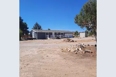 2520 N Hohokam Drive, Chino Valley, AZ 86323 - Photo 3