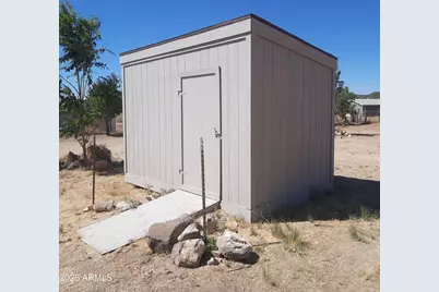 2520 N Hohokam Drive, Chino Valley, AZ 86323 - Photo 11