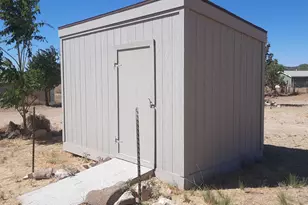2520 N Hohokam Dr, Chino Valley, AZ 86323 - Photo 11