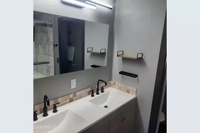 2520 N Hohokam Drive, Chino Valley, AZ 86323 - Photo 25