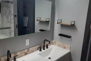 2520 N Hohokam Dr, Chino Valley, AZ 86323 - Photo 25
